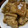 クックJ9P929☆'s cooksnap of when they made 豚角煮 電気圧力鍋 で簡単 汁はご飯に♪.