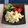 ちゃぴ♥'s cooksnap of when they made ☆クリームチーズポテト☆.