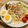 アイリッシュショコラ's cooksnap of when they made 冷やし坦々麺(温でもOK!).