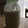 美羽凌's cooksnap of when they made 酒粕酵母エキスで中種作り♡.