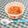 あゆまんま♪'s cooksnap of when they made かけるだけで簡単！超時短な朝ご飯.