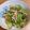 kashikon's cooksnap of when they made 簡単！水菜と梅きゅうり.