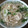 ももさくママ★'s cooksnap of when they made お鍋一つで簡単♪フォー風にゅうめん.
