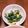 もも1002's cooksnap of when they made 簡単！たたきキュウリのごまみそあえ.