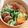らーすけ☆'s cooksnap of when they made キャロットラペ.