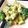 クックJUON1S☆'s cooksnap of when they made ブロッコリー☆ツナチーズ焼き☆.