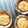 ぷーさん's cooksnap of when they made お弁当に便利！ マヨコーンカップ♡.