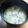 JathMinty's cooksnap of when they made 余った卵白で！葱の中華風スープ♪.