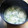 JathMinty's cooksnap of when they made 余った卵白で！葱の中華風スープ♪.