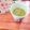 あーこ姐's cooksnap of when they made 妊娠、授乳中に☆青汁牛乳.