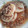 ぽにょ0115's cooksnap of when they made 時短でもやわらか♡大根のそぼろあんかけ.