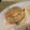さぁ★たぁ★'s cooksnap of when they made 15分で簡単！包丁要らずの簡単ハンバーグ.
