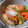 rajahn's cooksnap of when they made 塩サバの南蛮漬け.