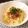 のぶはるしゅん's cooksnap of when they made ツナ納豆の豆乳冷製パスタ.