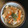 食いしん坊Cocco's cooksnap of when they made 舞茸ごはん2合分.