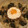 cheesedog's cooksnap of when they made 温かとろとろうどん.