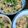 あいあいママさん's cooksnap of when they made しめじと玉子の餡かけ丼.