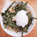 なふぃこ's cooksnap of when they made とろっと簡単 温泉卵.