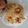 クック8SKTOM☆'s cooksnap of when they made ベーコンポテトマフィン☆HCMレシピ.