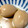 nanahide's cooksnap of when they made ⭐️ 焼き豚の煮汁で作る絶品の半熟煮卵！.