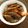 かおぽんぽこりん's cooksnap of when they made 超簡単☆こく旨だけどあっさり天丼のたれ！.