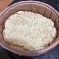 yupuchabu's cooksnap of when they made 卵、小麦不使用。米粉でバナナマフィン.