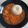 たろみい's cooksnap of when they made アフリカ料理　ココナッツとチキンのカレー.