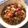 大学生새이나's cooksnap of when they made トマトとナスの消費に！ラタトゥイユ.