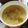 クックUL8OCM☆'s cooksnap of when they made 元魚屋が教える！鰯つみれの味噌汁.