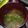 クックUL8OCM☆'s cooksnap of when they made 中華たまごスープ.