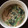 Rionaのおうち飯's cooksnap of when they made お手軽茶碗蒸し.