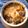 大学生새이나's cooksnap of when they made 茄子レシピパート②茄子のチーズ焼き♪.