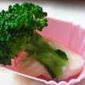 ＭＯＭＯパンダ's cooksnap of when they made お弁当にマヨの忍ばせ方法♪.