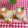 クック88993V☆'s cooksnap of when they made アガーで固める・とろける～♪プリン.
