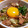 クックEI6DZ3☆'s cooksnap of when they made 簡単！冷凍ゴボウの豚丼.