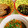 soopeee's cooksnap of when they made ＊チヂミのさっぱりタレ３種＊.