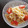 ぴっぴかちゅう～'s cooksnap of when they made ☆卵ともやしときゅうりの中華風サラダ☆.