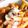 sara99's cooksnap of when they made 鍋１つで速攻☆彡トマトペンネ.