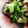 るな122's cooksnap of when they made 揚げなすの煮びたし.