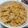 mocoぱんだ's cooksnap of when they made キャベツの炒めご飯.