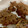 クックT89K5L☆'s cooksnap of when they made きんぴらごぼうのかき揚げ.