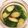 クックPEST53☆'s cooksnap of when they made 簡単きゅうりのピクルス.