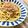 LimeLunch's cooksnap of when they made 焼うどん.