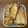 わっきー0424's cooksnap of when they made たこ焼き粉やお好み焼き粉で天ぷら.
