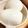 クックLXIRPF☆'s cooksnap of when they made 簡単！ツルンとむけるゆで卵.