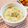 アイリッシュショコラ's cooksnap of when they made 味噌汁リメイク☆ミルク風味の味噌スープ.