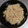 500k's cooksnap of when they made 簡単おつまみ♡えのきのペペロンチーノ炒め.