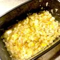 ありす310's cooksnap of when they made ♫万能ネギ塩だれ♫.