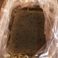 クックN0E431☆'s cooksnap of when they made 私のこんにゃくの保存.