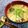 アイリッシュショコラ's cooksnap of when they made ｡ஐ秋茄子と小松菜とわかめの味噌汁｡ஐஃ.